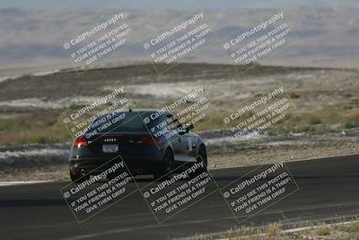 media/Mar-29-2025-Audi Club (Sat) [[a5426a125b]]/C group/turn 3/
